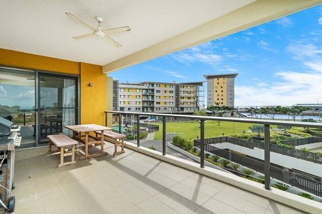 86 Rental Properties In Darwin City Nt 0800 Domain
