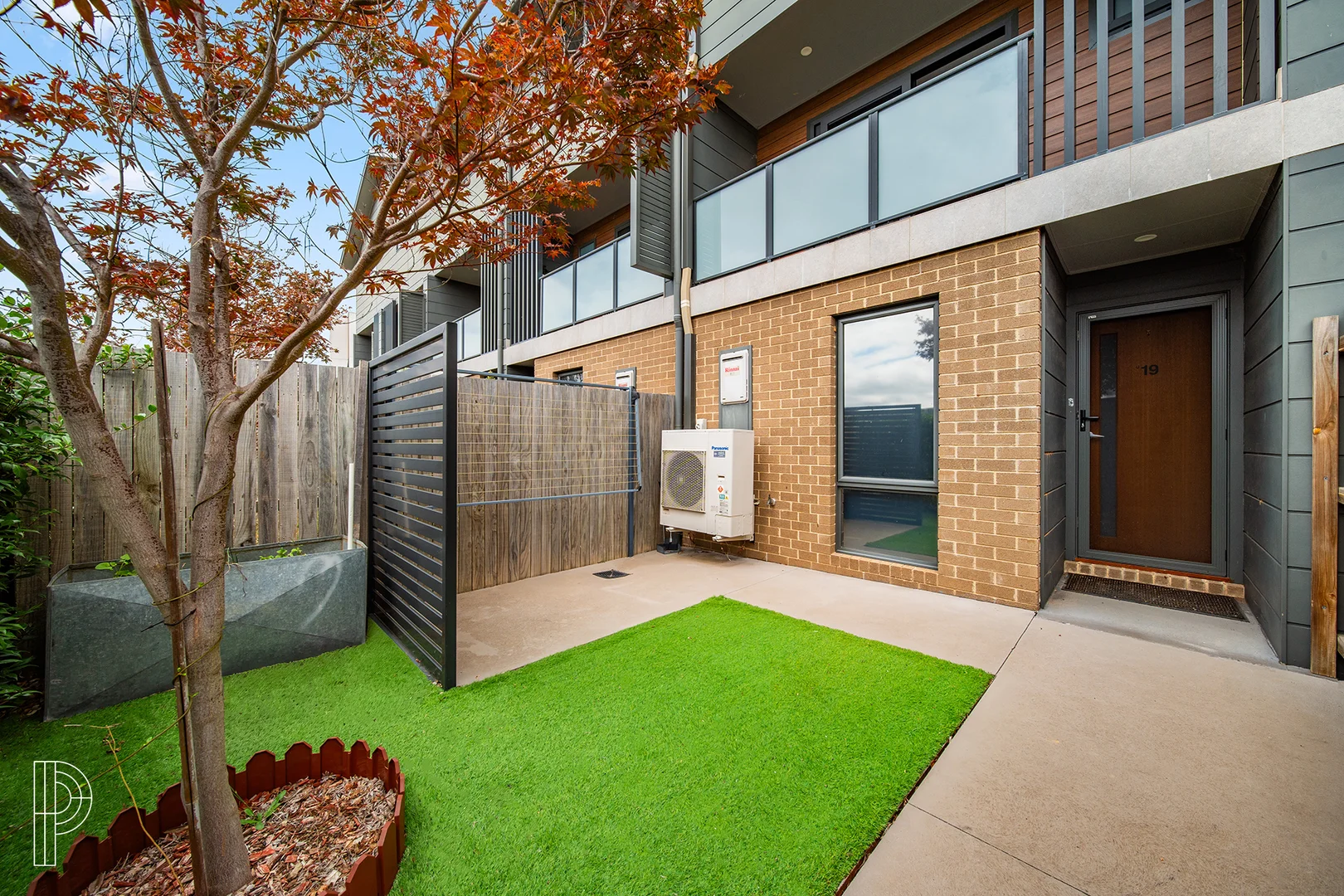 Additional image 13 of 19/2 Hoffmann Street, Moncrieff ACT 2914