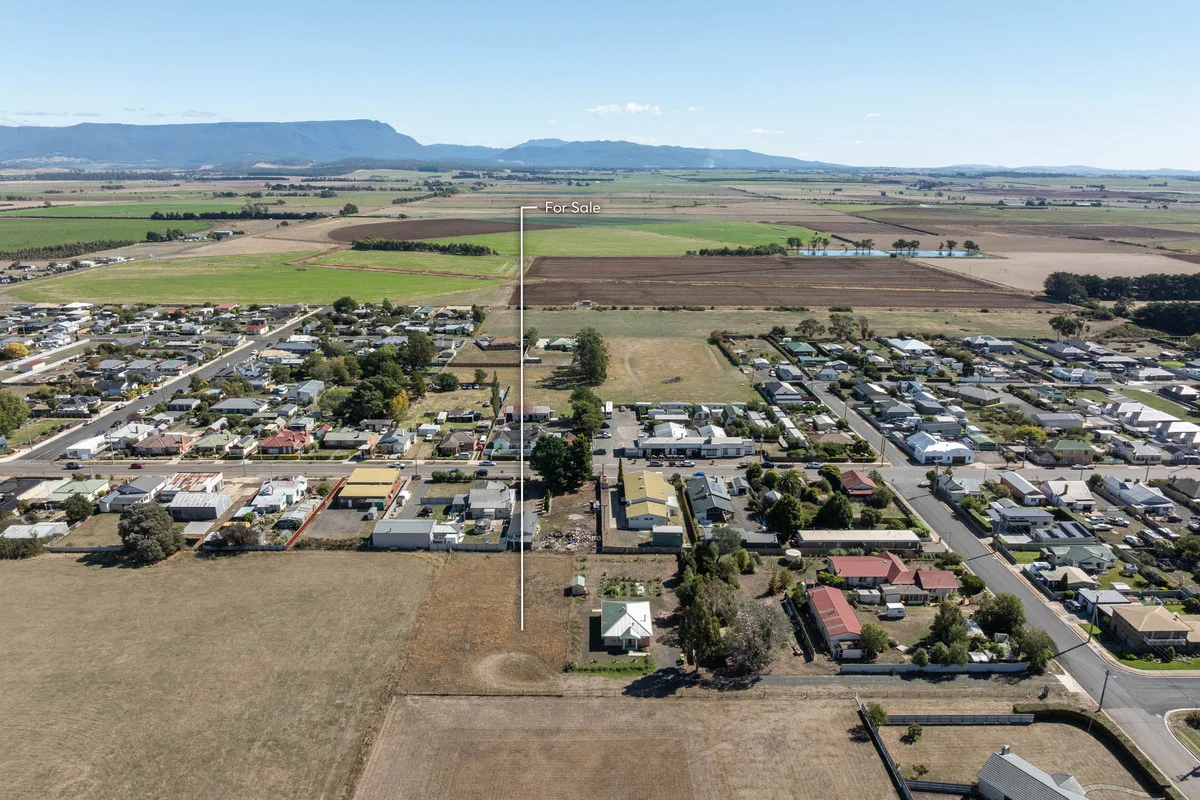 Additional image 11 of 3C Spencers Lane, Cressy TAS 7302