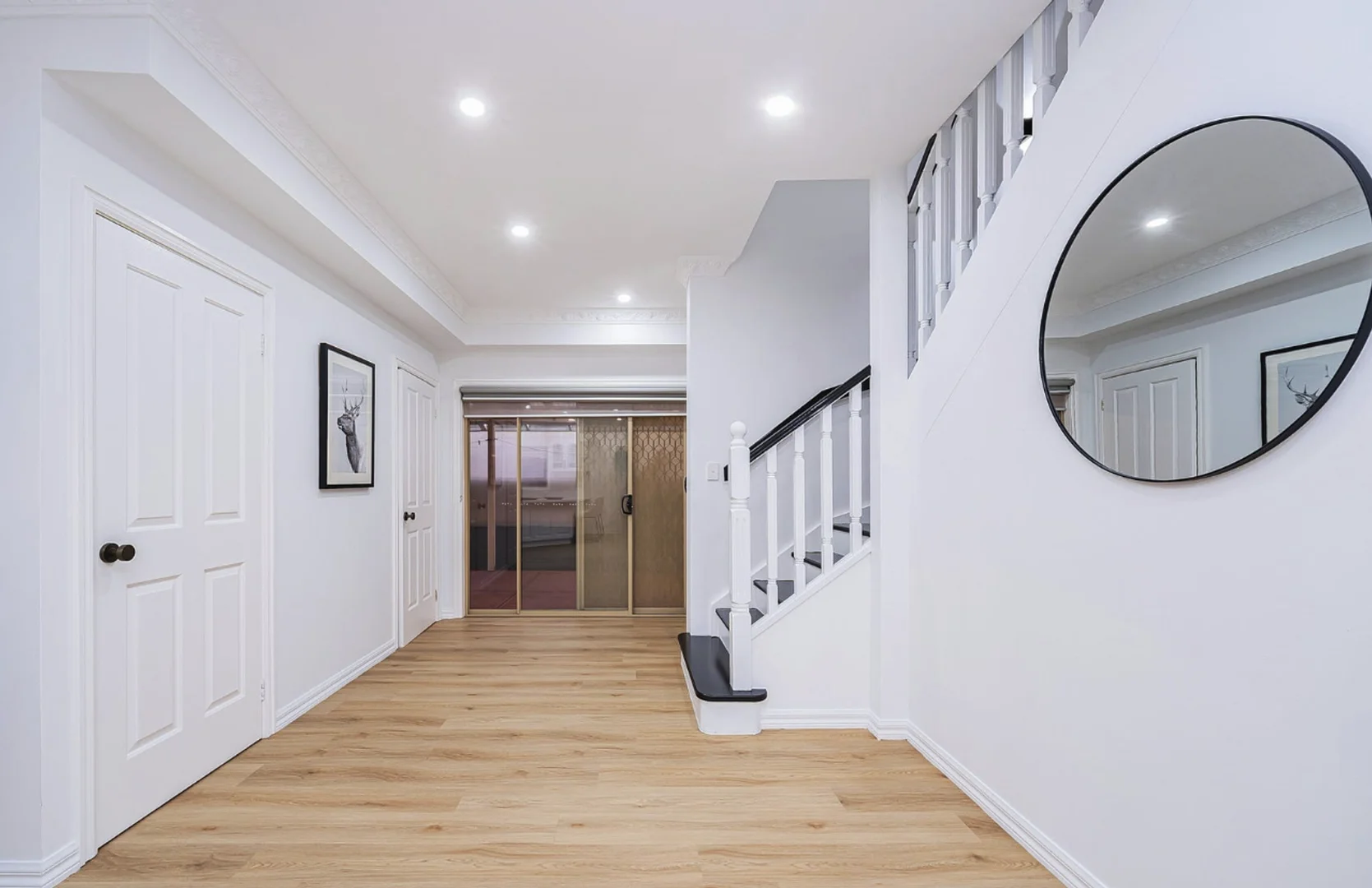 Additional image 18 of 1 Lakeside Drive, Roxburgh Park VIC 3064