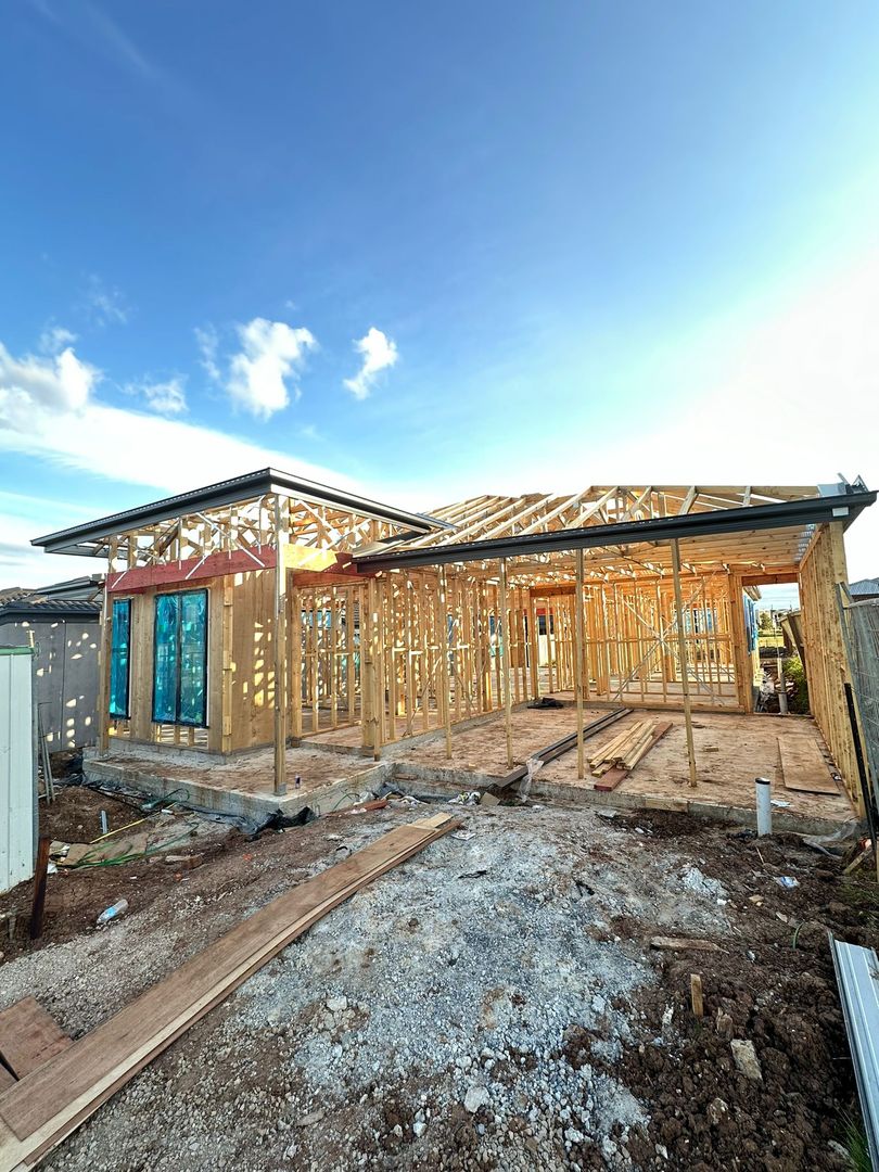 21 Langer Road, Deanside VIC 3336 | Domain