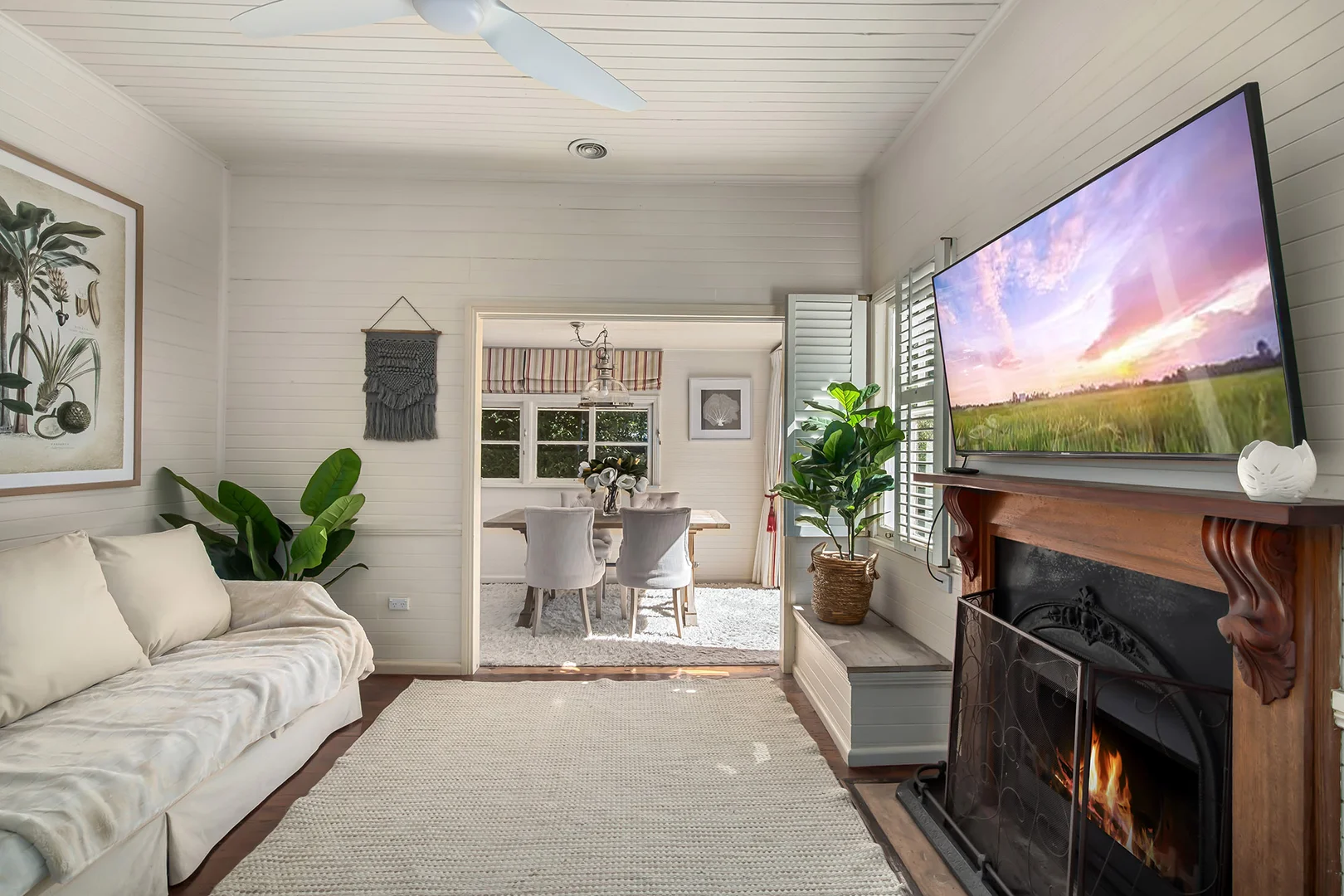 Additional image 8 of 48 Erith Street, Bundanoon NSW 2578