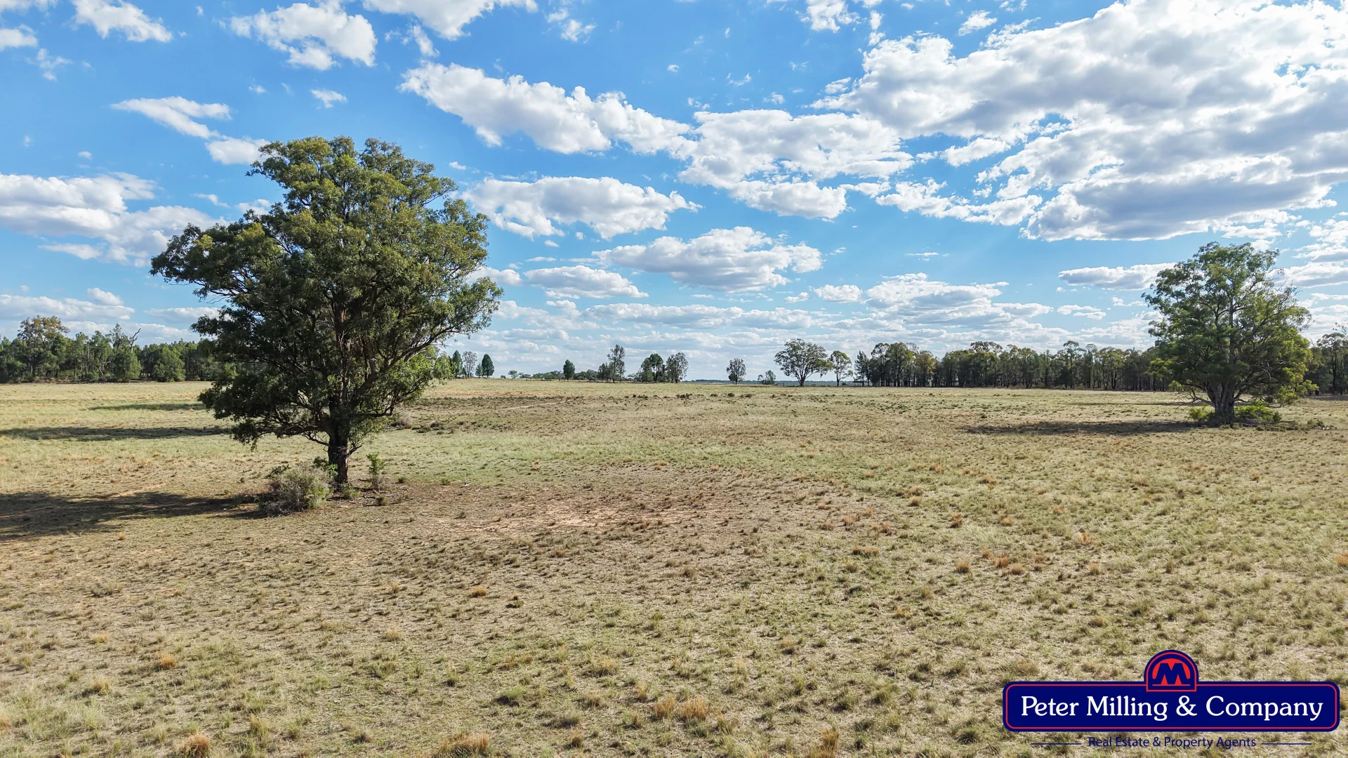 Additional image 28 of 44L Woodleys Road, Wongarbon NSW 2831