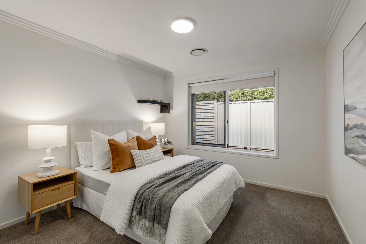 Additional image 19 of 314 Ramsay Street, Middle Ridge QLD 4350