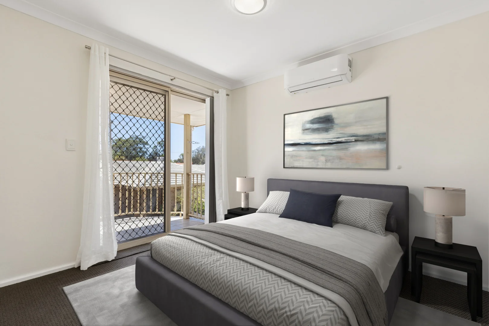 Additional image 9 of 5/66-70 Sholl Street, Mandurah WA 6210