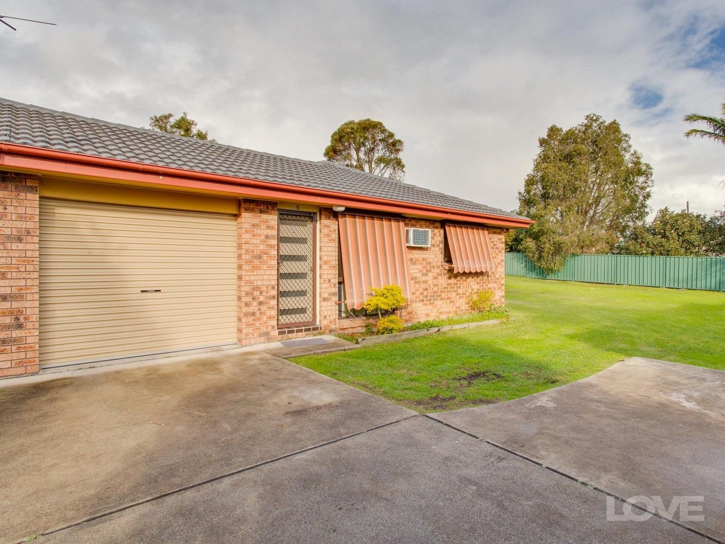 2/30 First Street, Boolaroo NSW 2284, Image 0