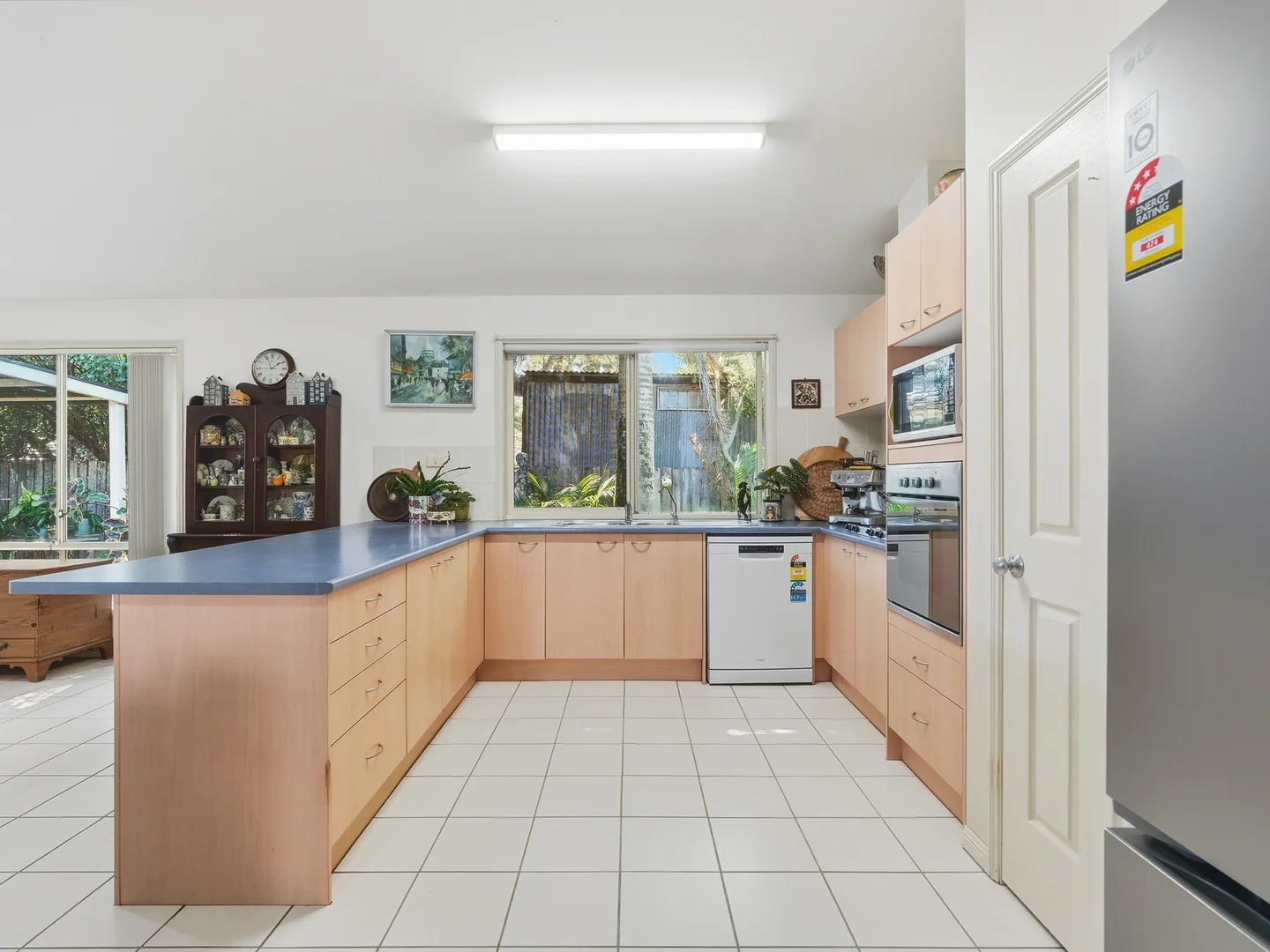 Additional image 4 of 46 Coramba Street, Glenreagh NSW 2450