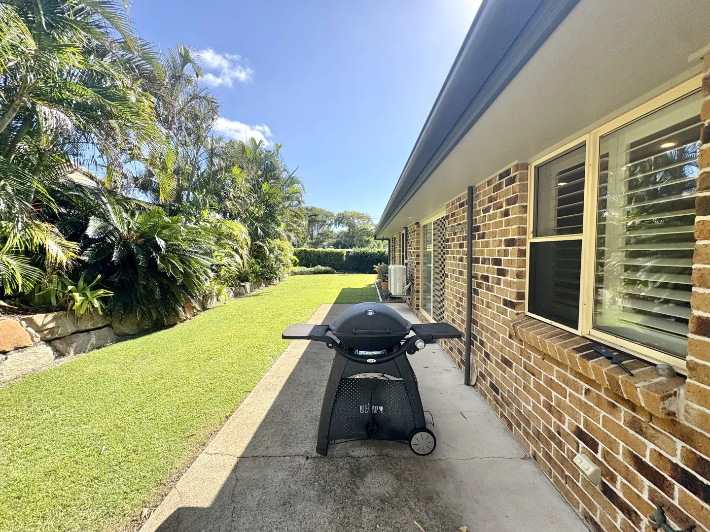 Additional image 19 of 43 Mahogany Drive, Marcus Beach QLD 4573