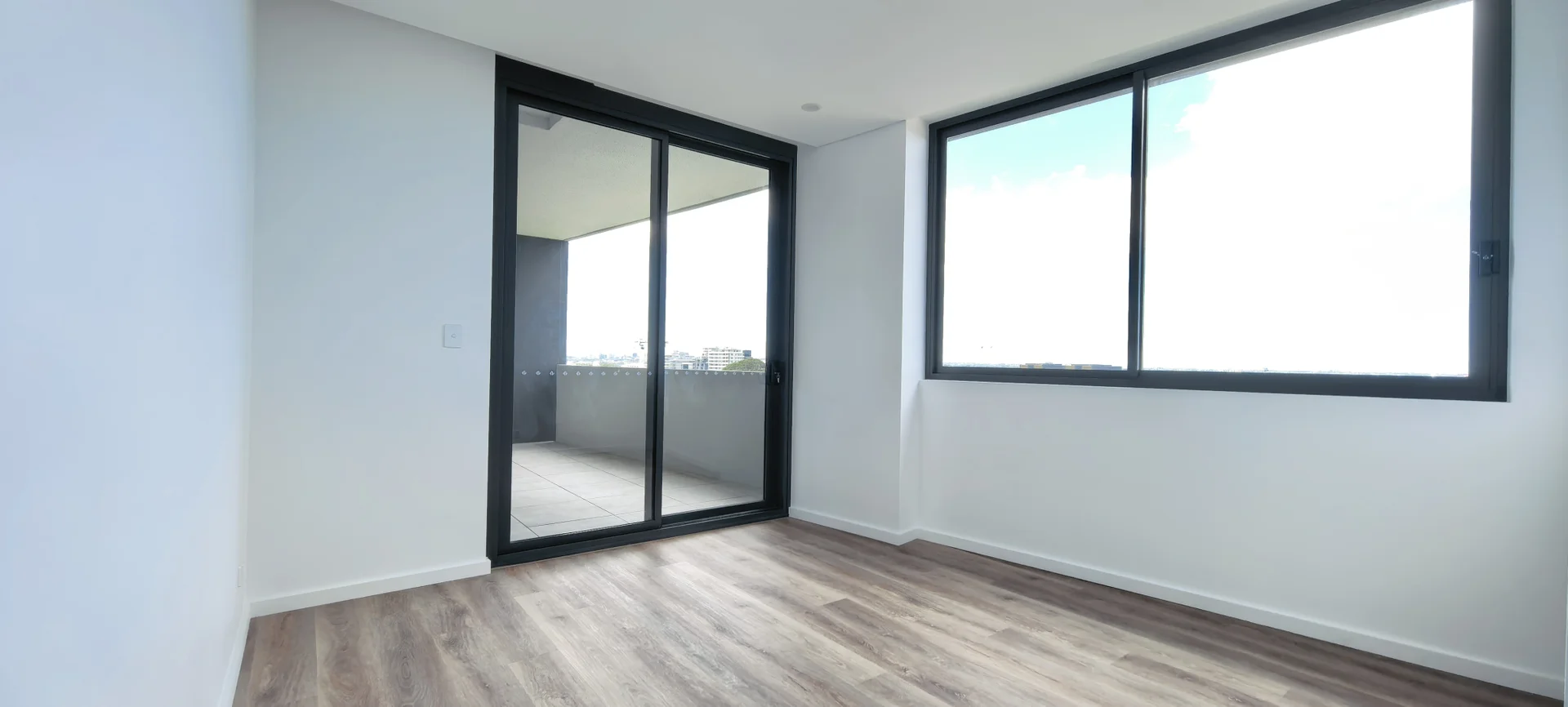 Additional image 10 of 601/35-39 Duncan Street, Arncliffe NSW 2205