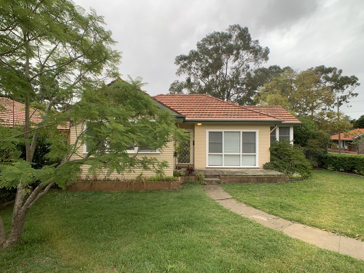 11 O'Keefe Cres, Eastwood NSW 2122, Image 0