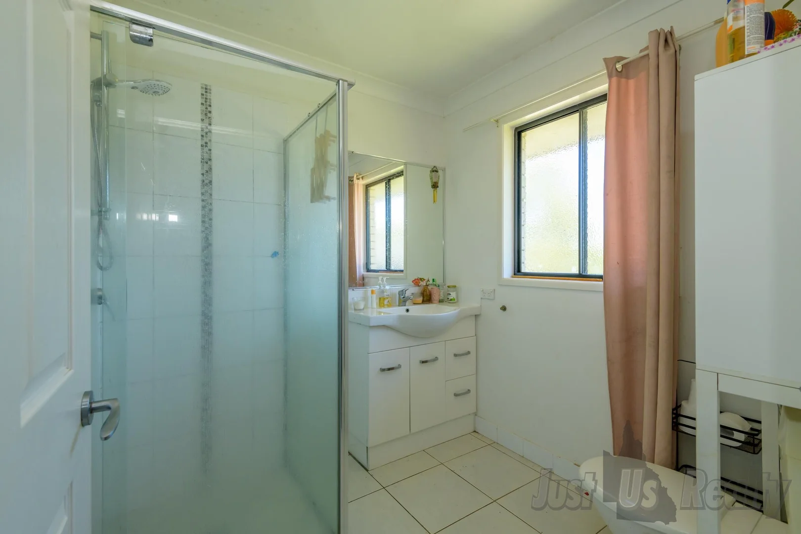 Additional image 13 of 1 Wedgeleaf Place, Ashfield QLD 4670