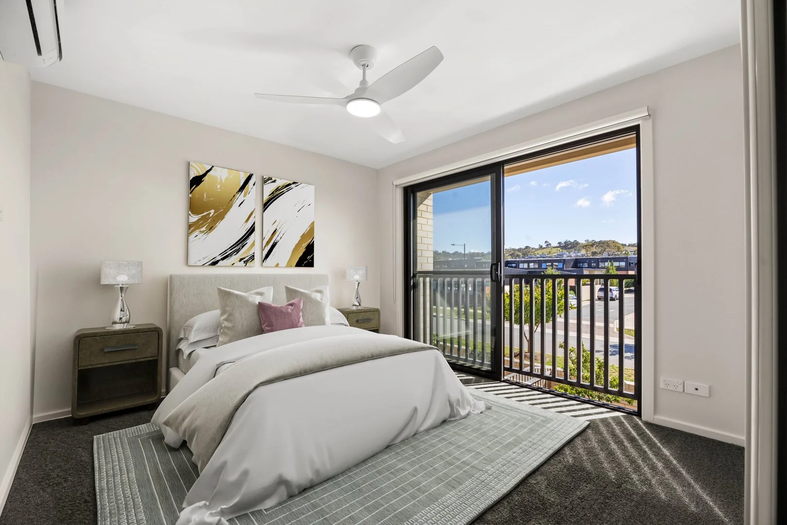 Additional image 13 of 40 Corkery Crescent, Taylor ACT 2913