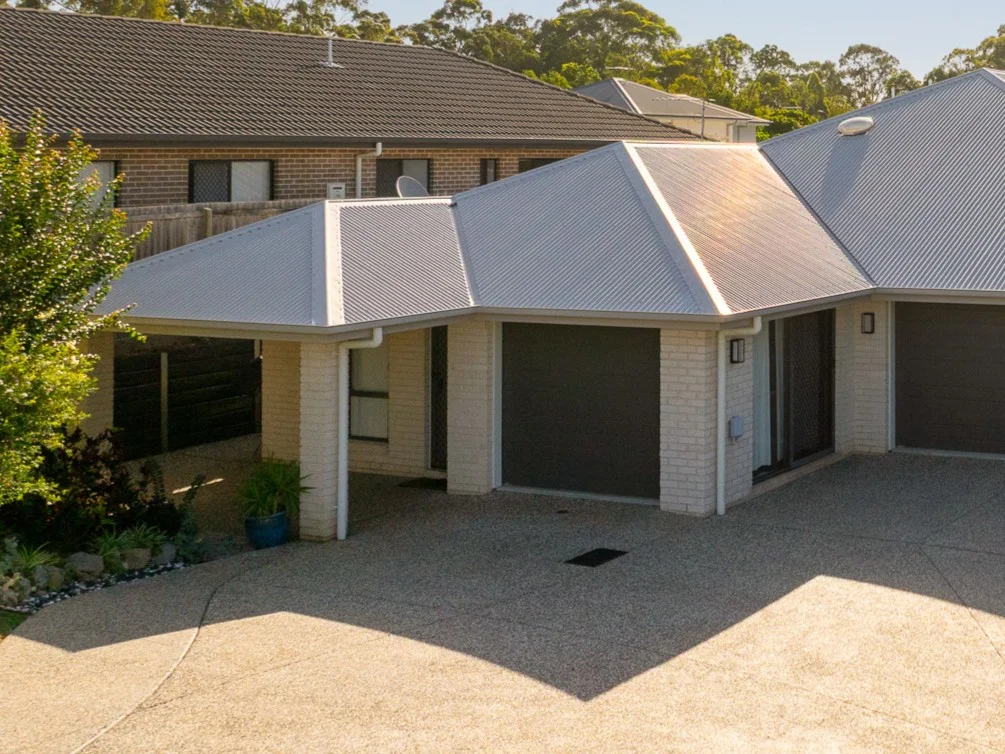 Additional image 26 of 2 Capuchin Close, Dakabin QLD 4503