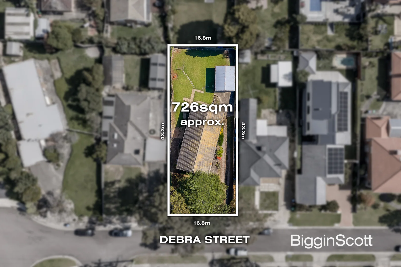 Additional image 3 of 35 Debra Street, Rowville VIC 3178