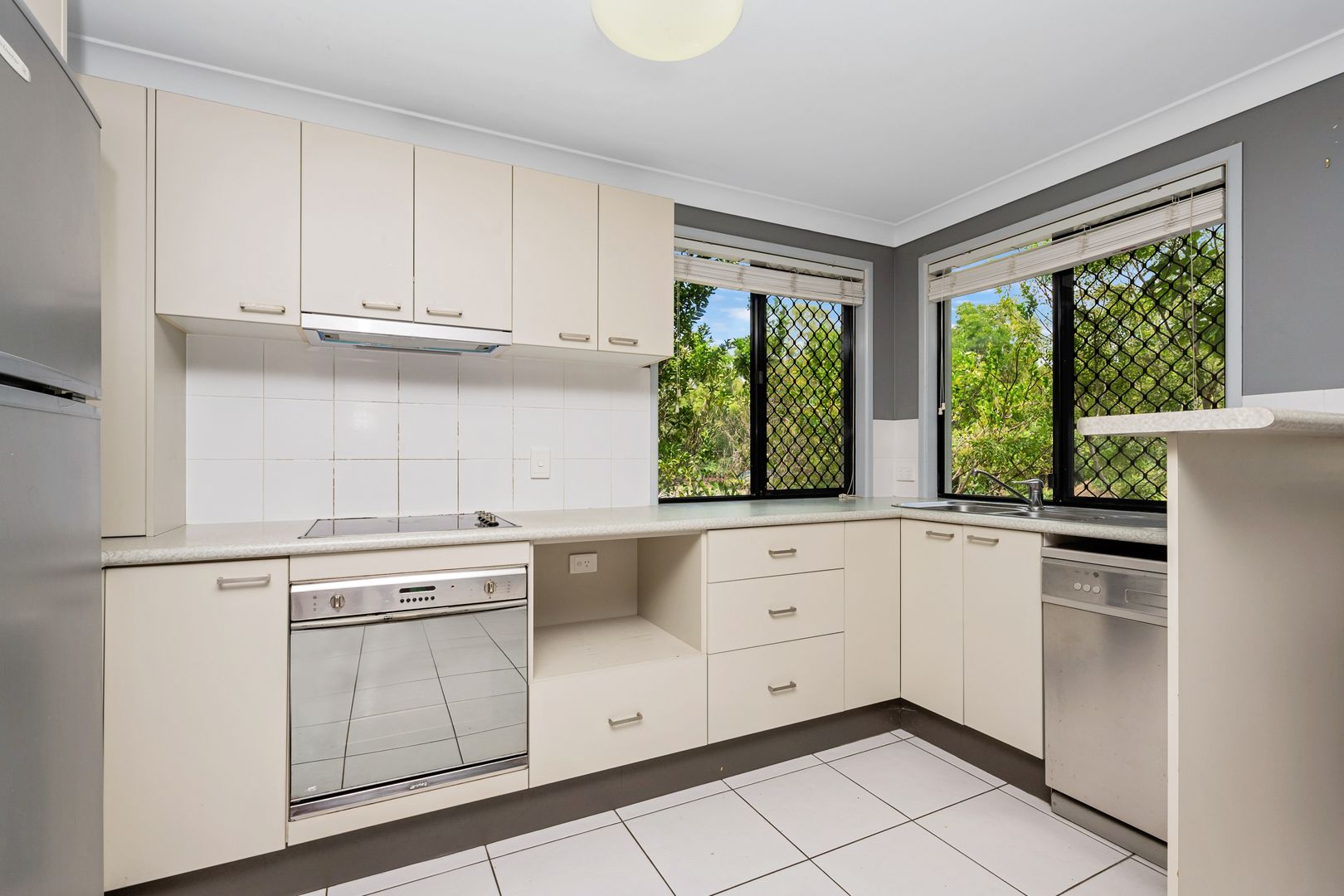 1/6-8 Freshwater Drive, Douglas QLD 4814, Image 2