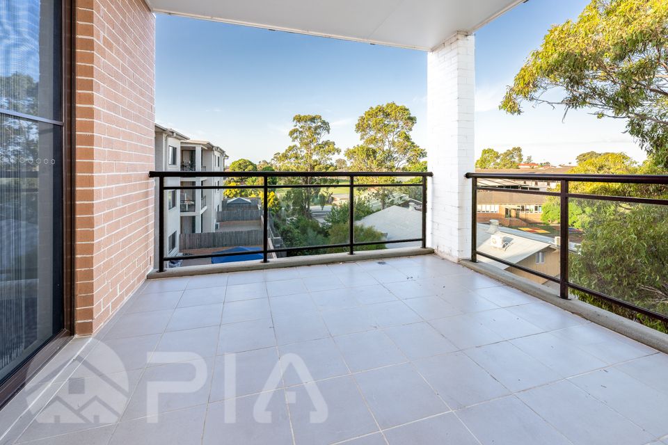 67/80-82 Tasman Parade, Fairfield West NSW 2165, Image 1