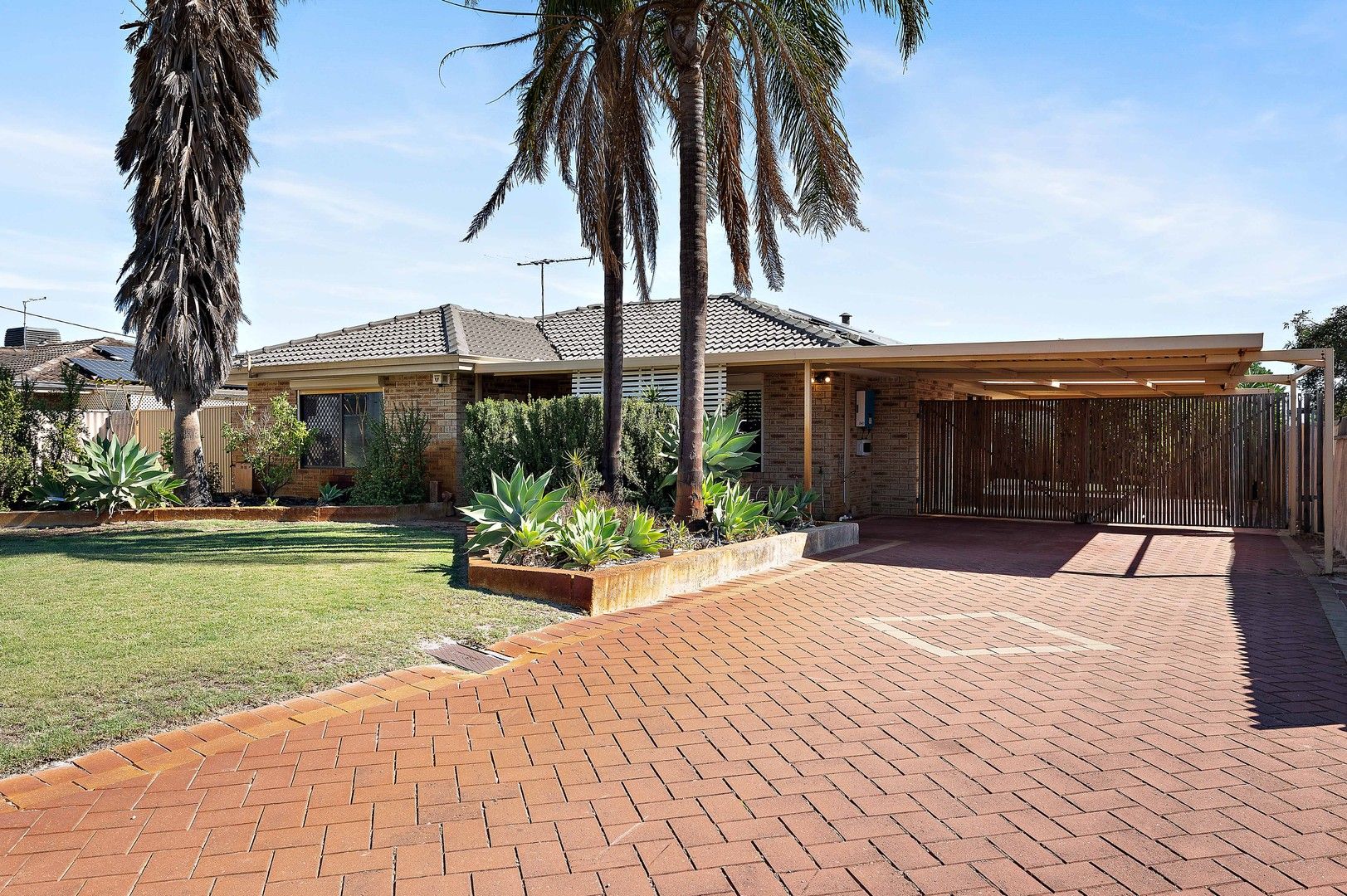 14 Carson Court, Gosnells WA 6110, Image 0