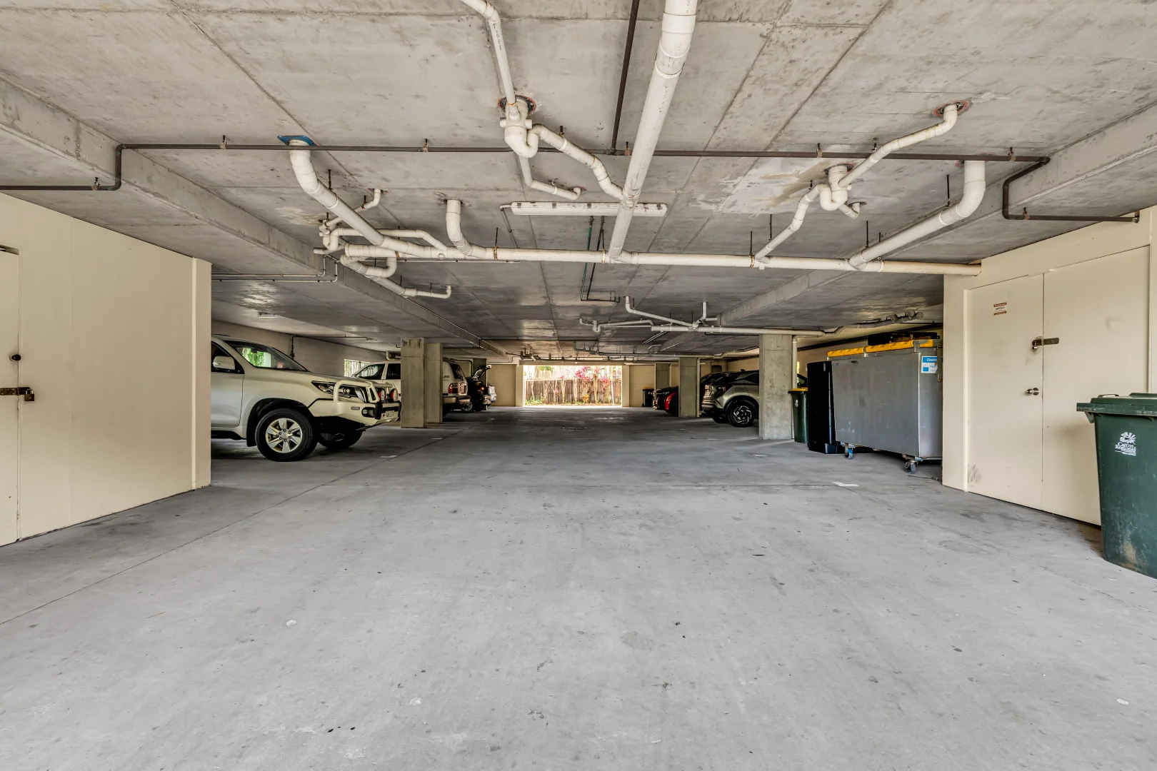 Additional image 25 of 25/35-37 Davidson Street, Port Douglas QLD 4877