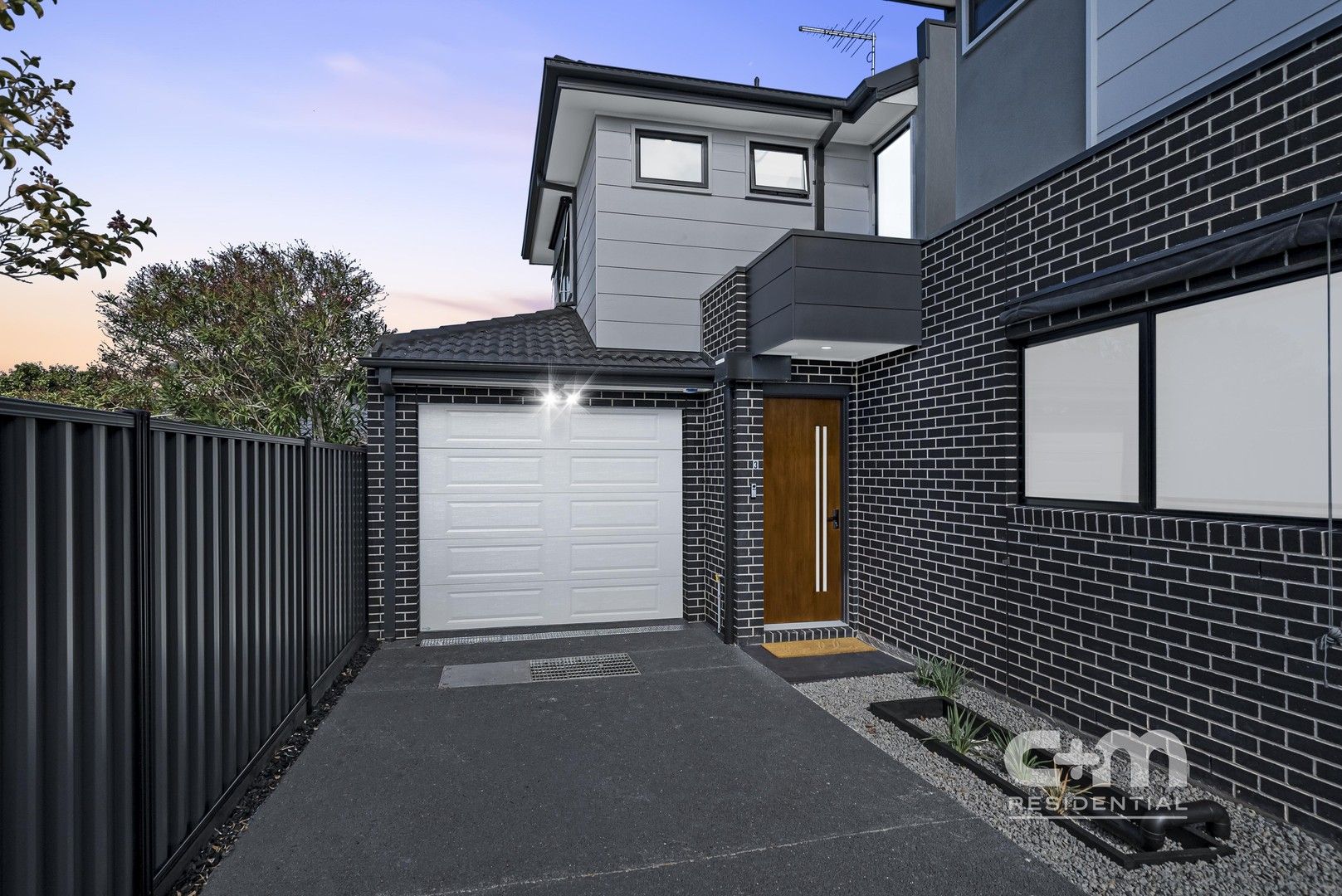 3/19 Anselm Grove, Glenroy VIC 3046, Image 0