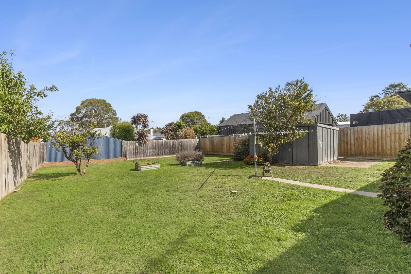 Additional image 3 of 23 Cambra Road, Belmont VIC 3216