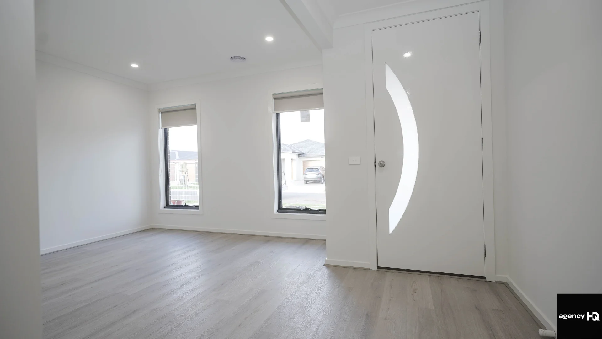 Additional image 6 of 3 Smethurst Road, Tarneit VIC 3029