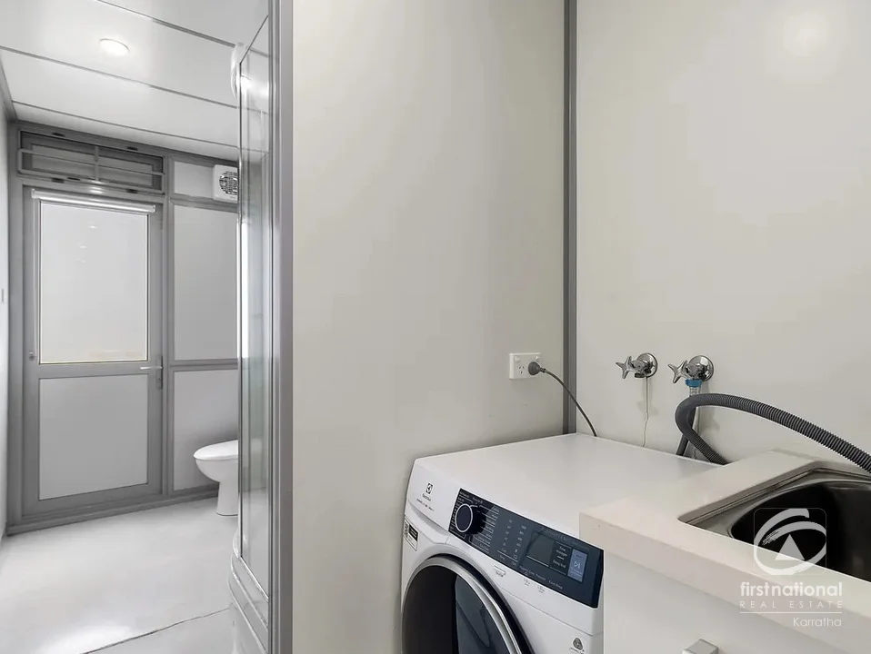 Additional image 17 of 21 Bajamalu Drive, Baynton WA 6714