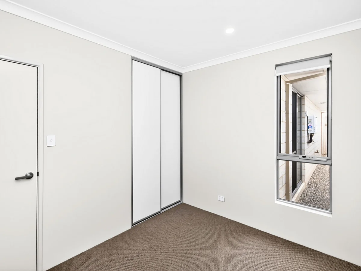 Additional image 17 of 6 Scala Retreat, Sinagra WA 6065