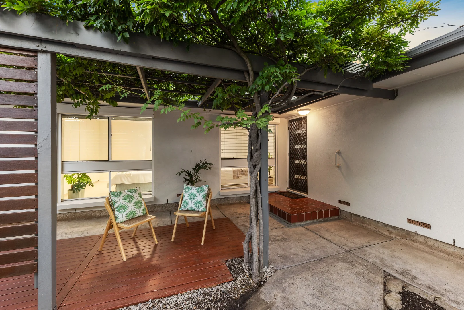 Additional image 23 of 10 Cavendish Street, Semaphore SA 5019