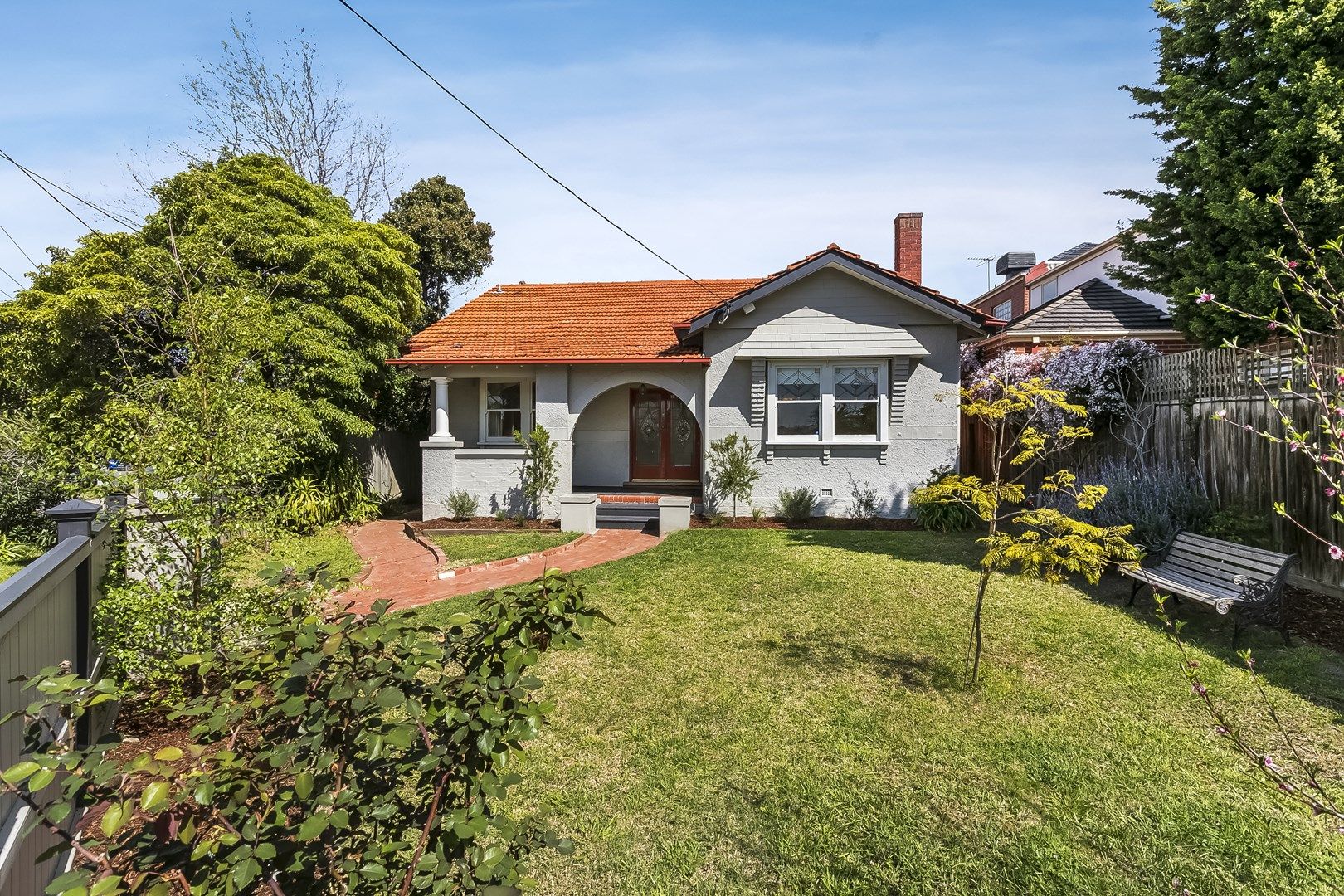 1900 Malvern Road, Malvern East VIC 3145, Image 0