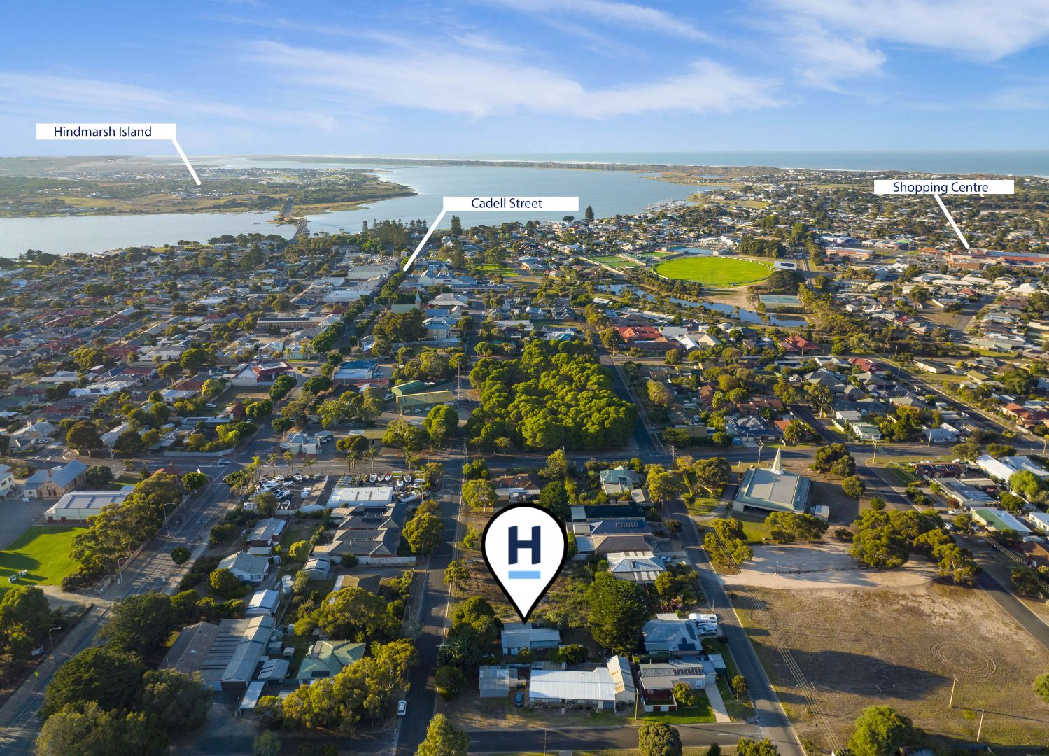 23 Farquhar Street, Goolwa SA 5214, Image 1