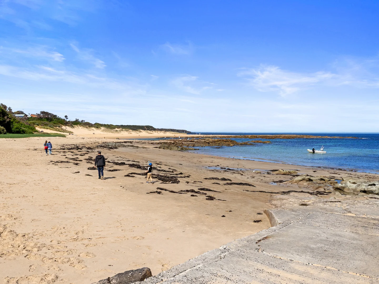 Additional image 5 of 39 (Lot 426) Cavil Drive, North Wonthaggi VIC 3995