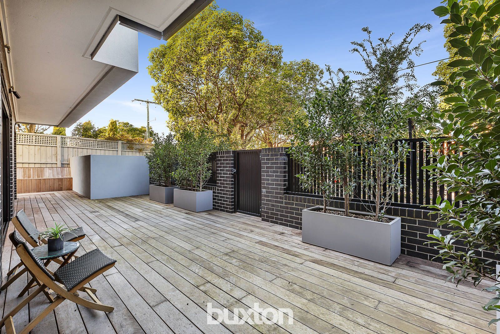 1/25 Rothschild Street, Glen Huntly VIC 3163, Image 0