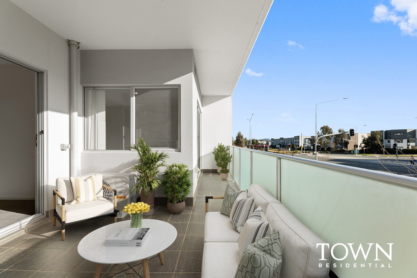 96/230 Flemington Road, Harrison ACT 2914, Image 0