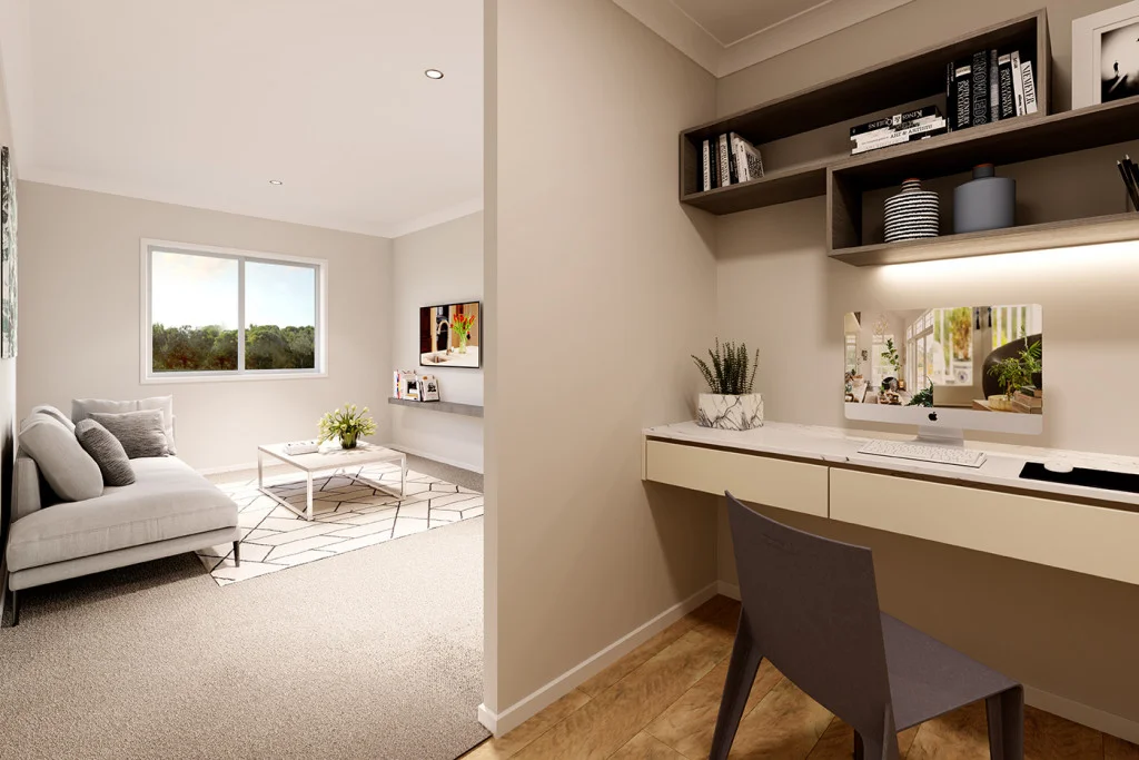 Additional image 4 of 4 Cloverdale Court, Mansfield VIC 3722