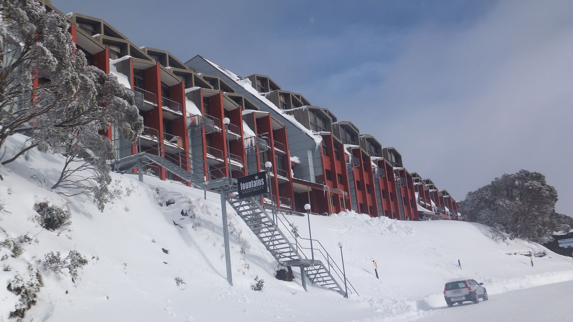 414 Arlberg Mount Hotham Vic 3741 Domain