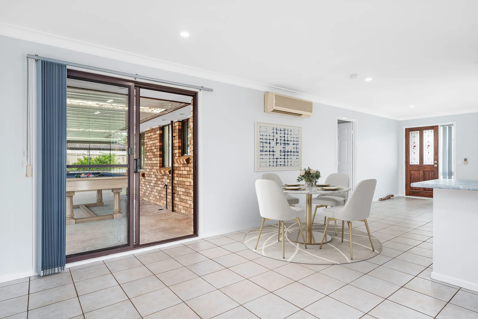 Additional image 4 of 17 Welling Drive, Narellan Vale NSW 2567