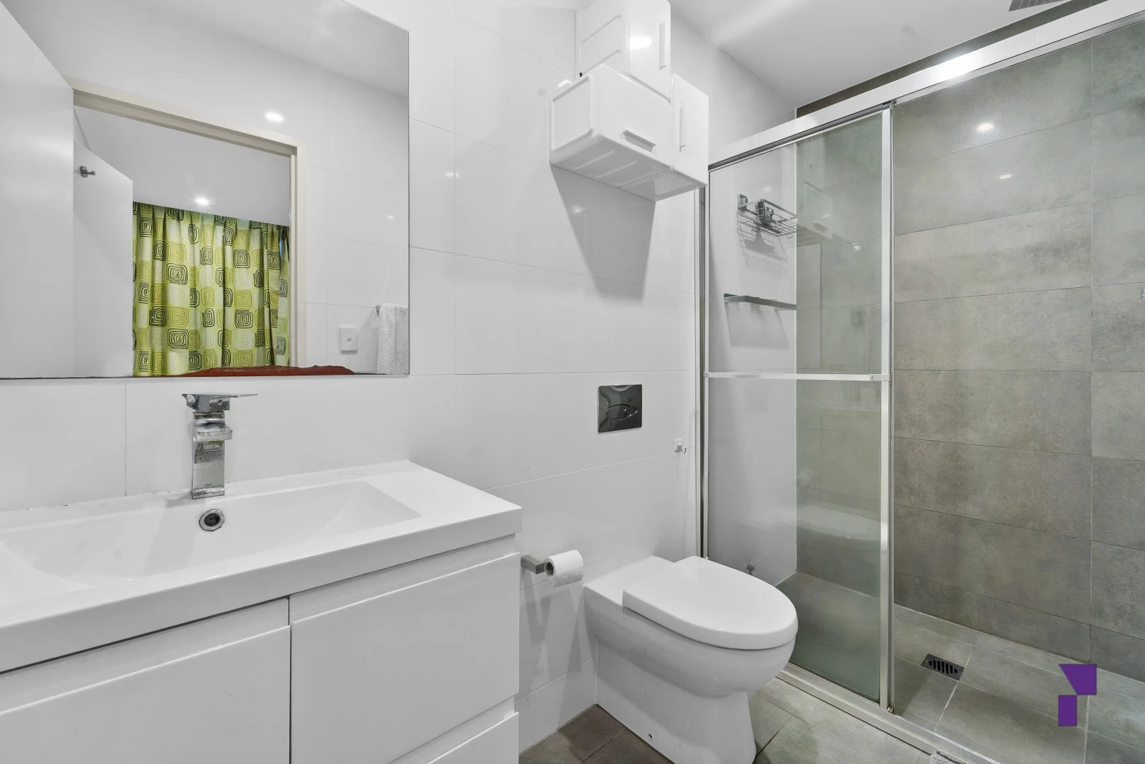 Additional image 8 of 403/549-557 Liverpool Road, Strathfield NSW 2135