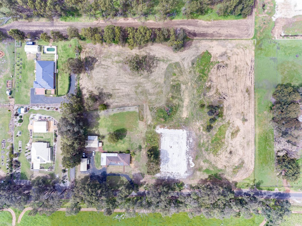 56 Layman Road, Capel WA 6271, Image 1