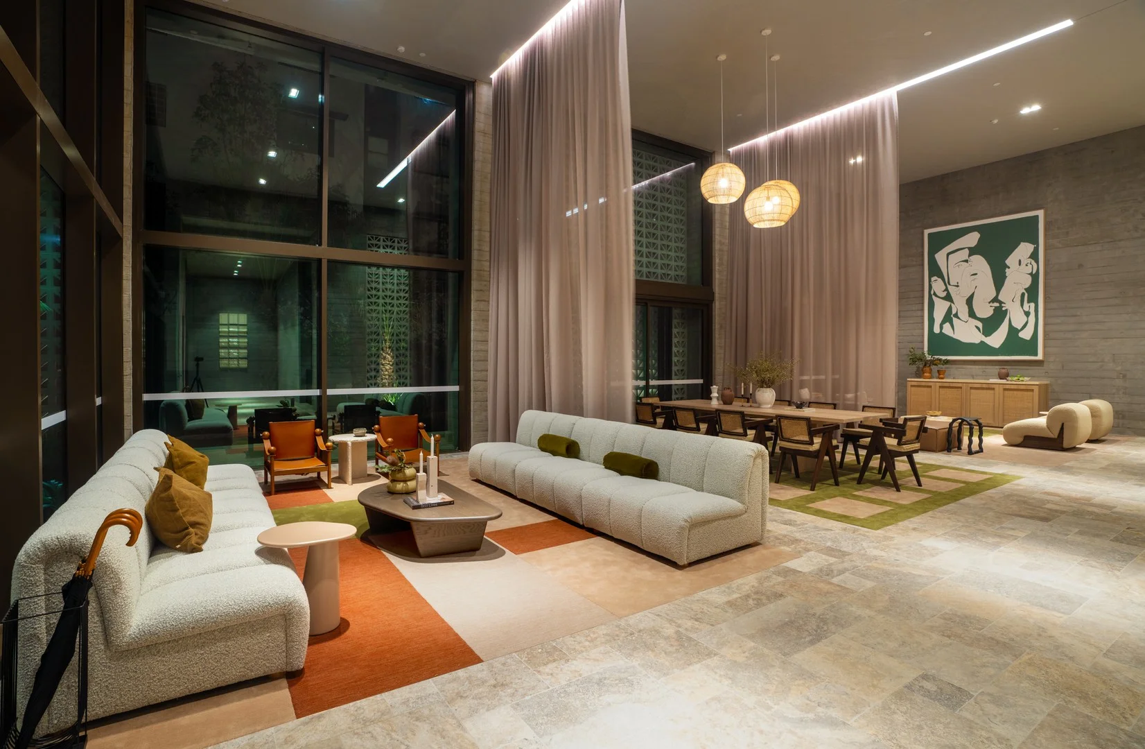 Additional image 13 of 1205/470 Main Street, Kangaroo Point QLD 4169