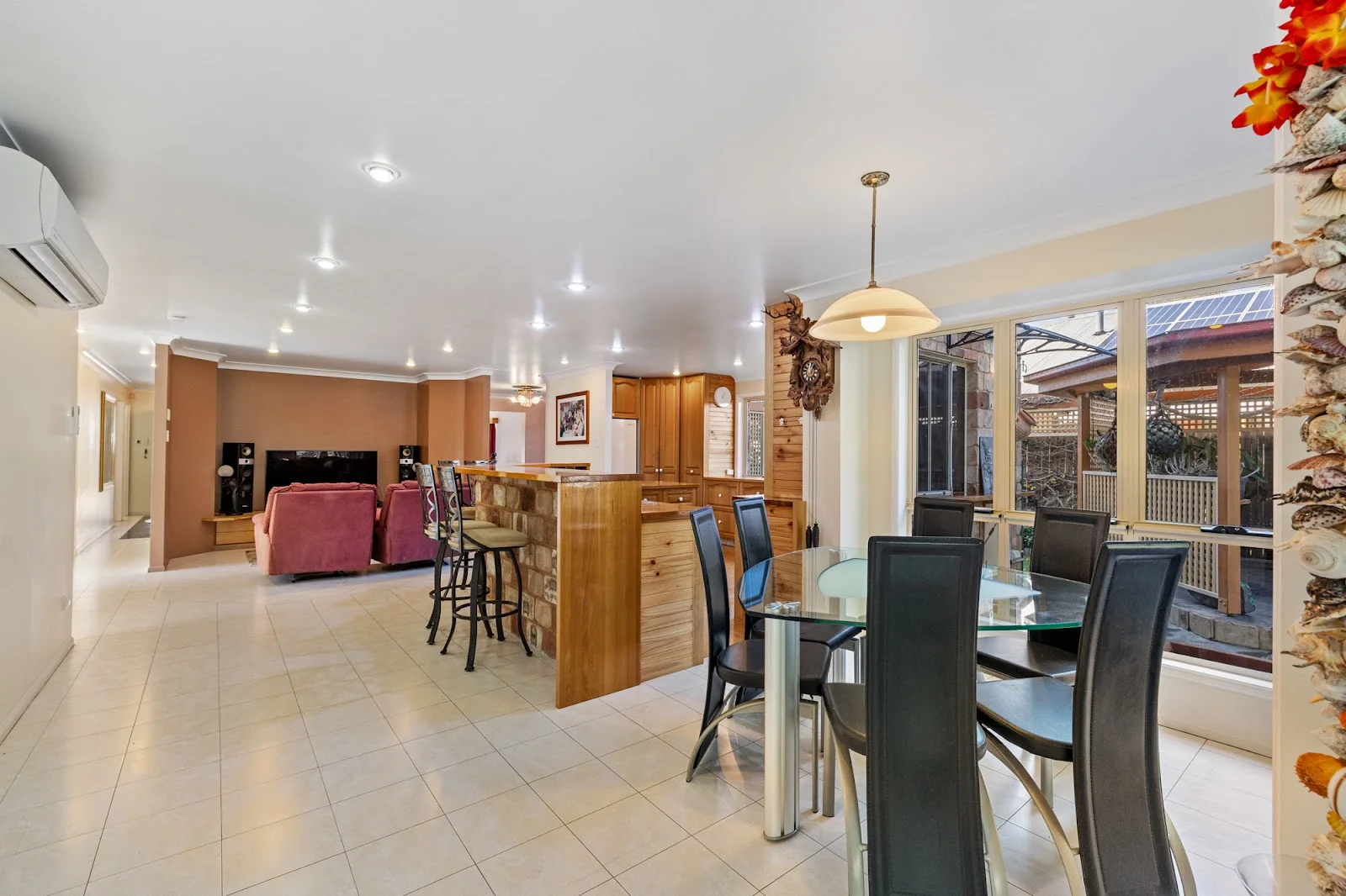 Additional image 10 of 4 Casey Close, Ormiston QLD 4160