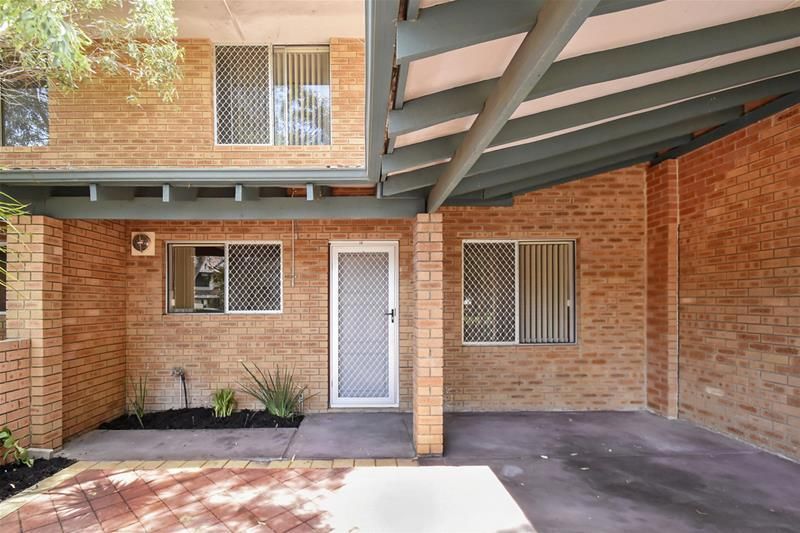 16/1 Wylie Place, Leederville WA 6007, Image 1