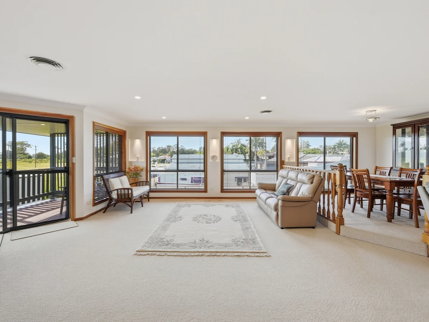 Additional image 14 of 11 Jellico Street, Macksville NSW 2447