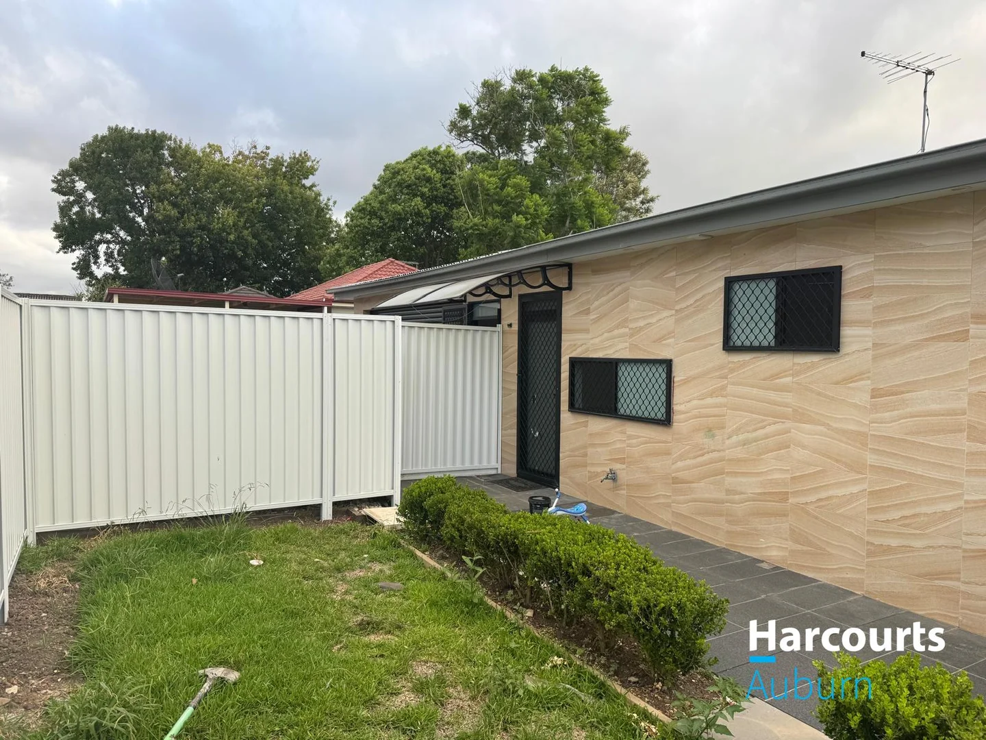 Additional image 5 of 19a ANTWERP STREET, Auburn NSW 2144