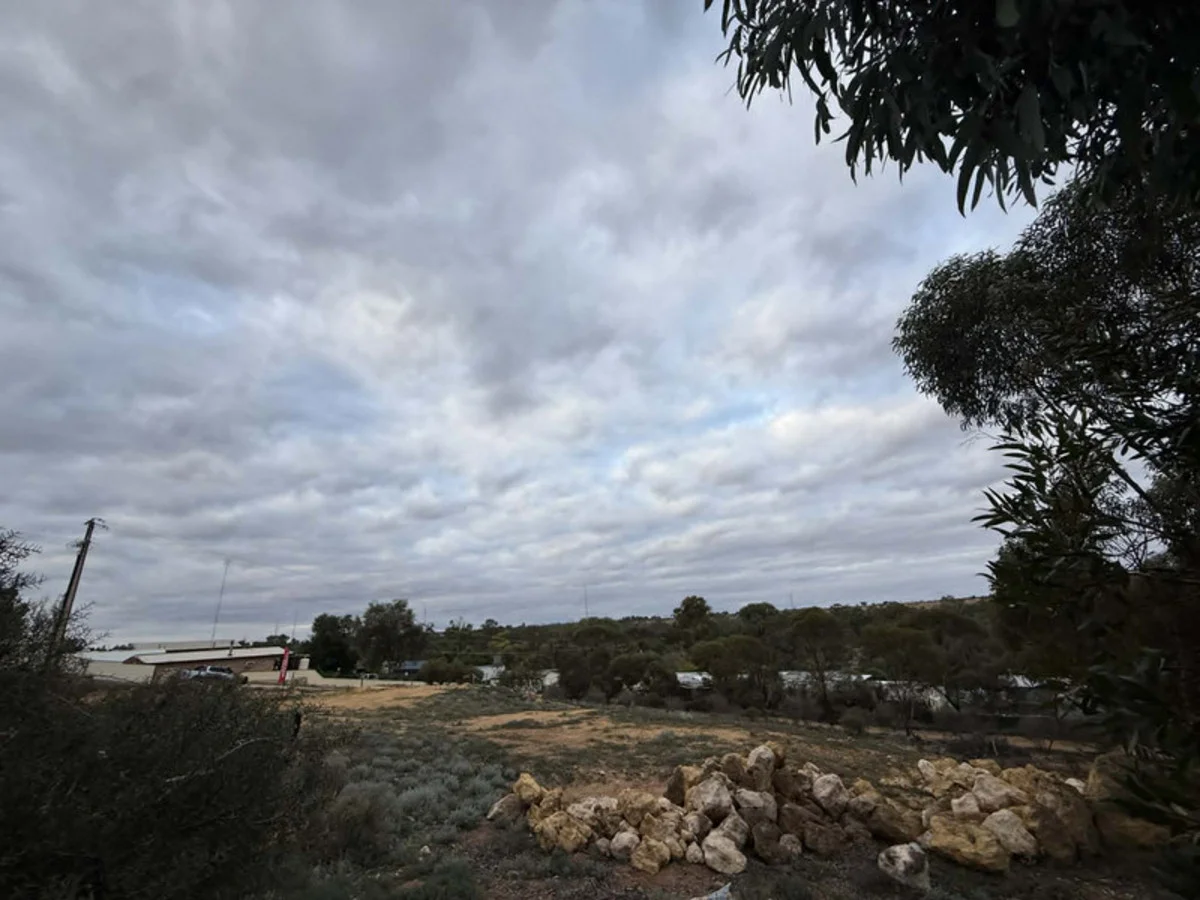 Image 18