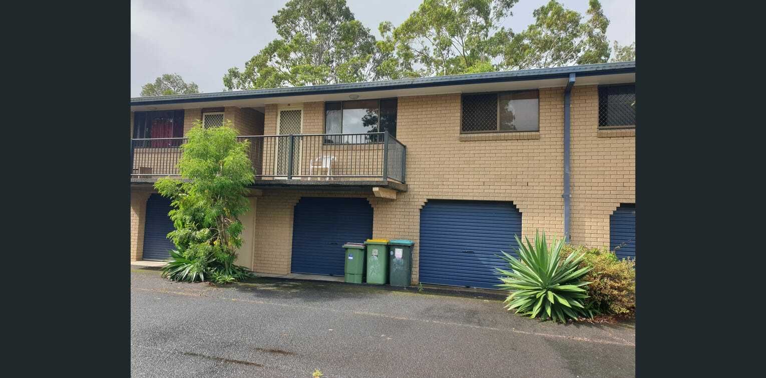 Unit 3/5 Scott Pl, South Lismore NSW 2480 Apartment For Rent Domain