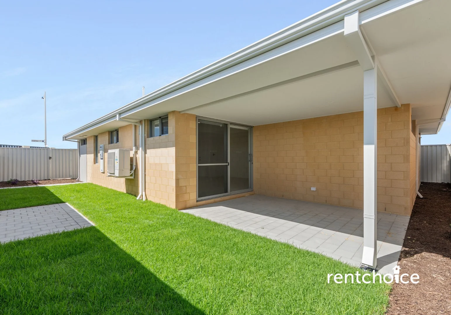 Additional image 16 of 33 Topaz Wy, Alkimos WA 6038