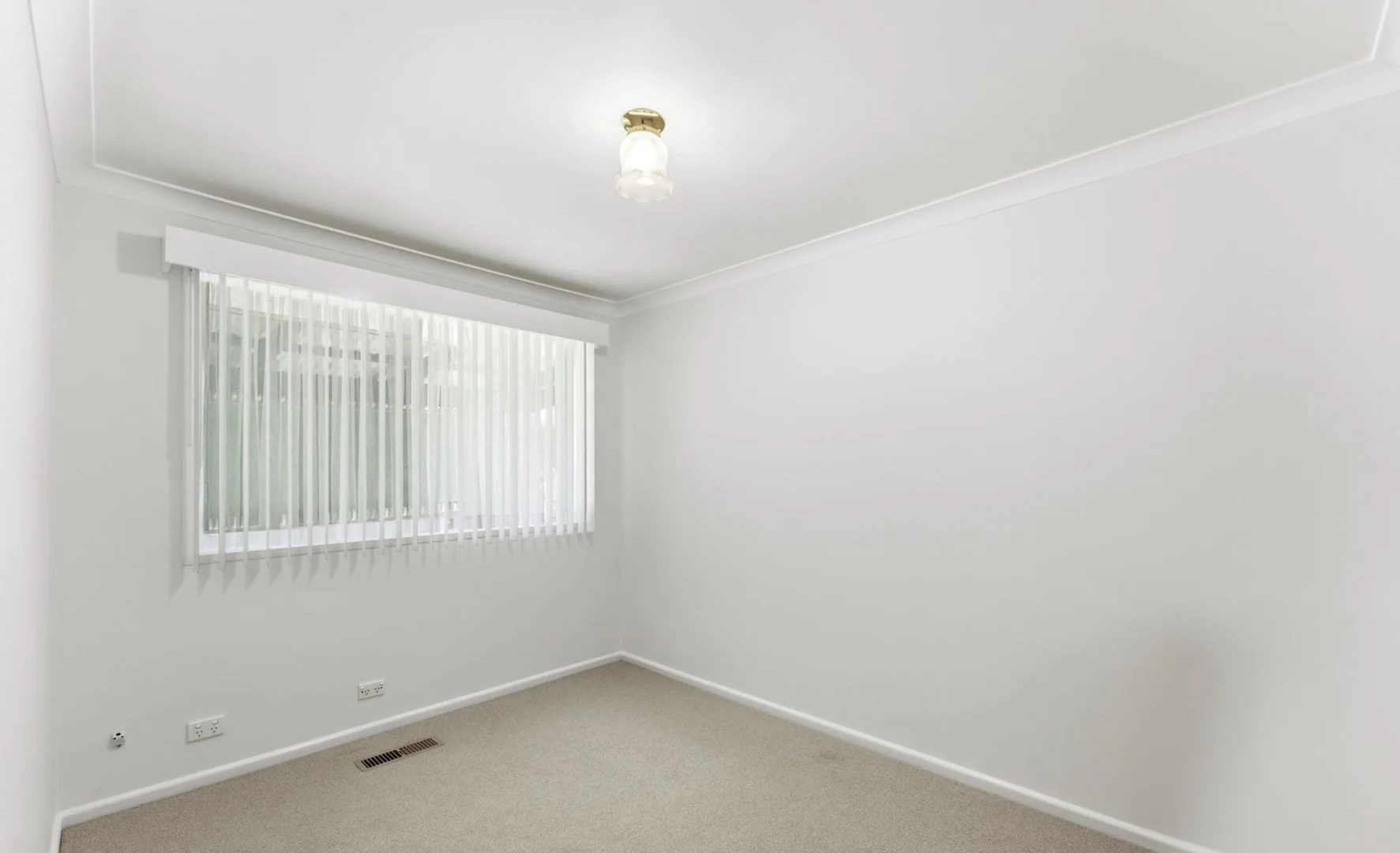 Additional image 11 of 13a Elstree Court, Kealba VIC 3021