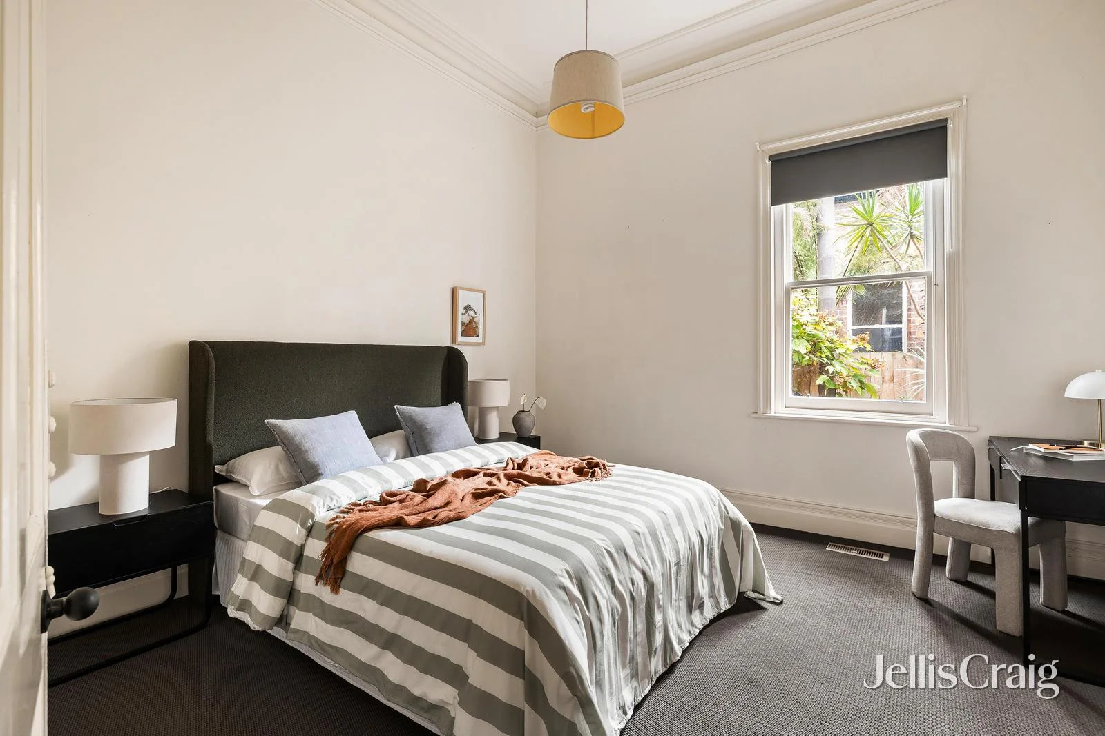 Additional image 7 of 27 Kasouka Road, Camberwell VIC 3124