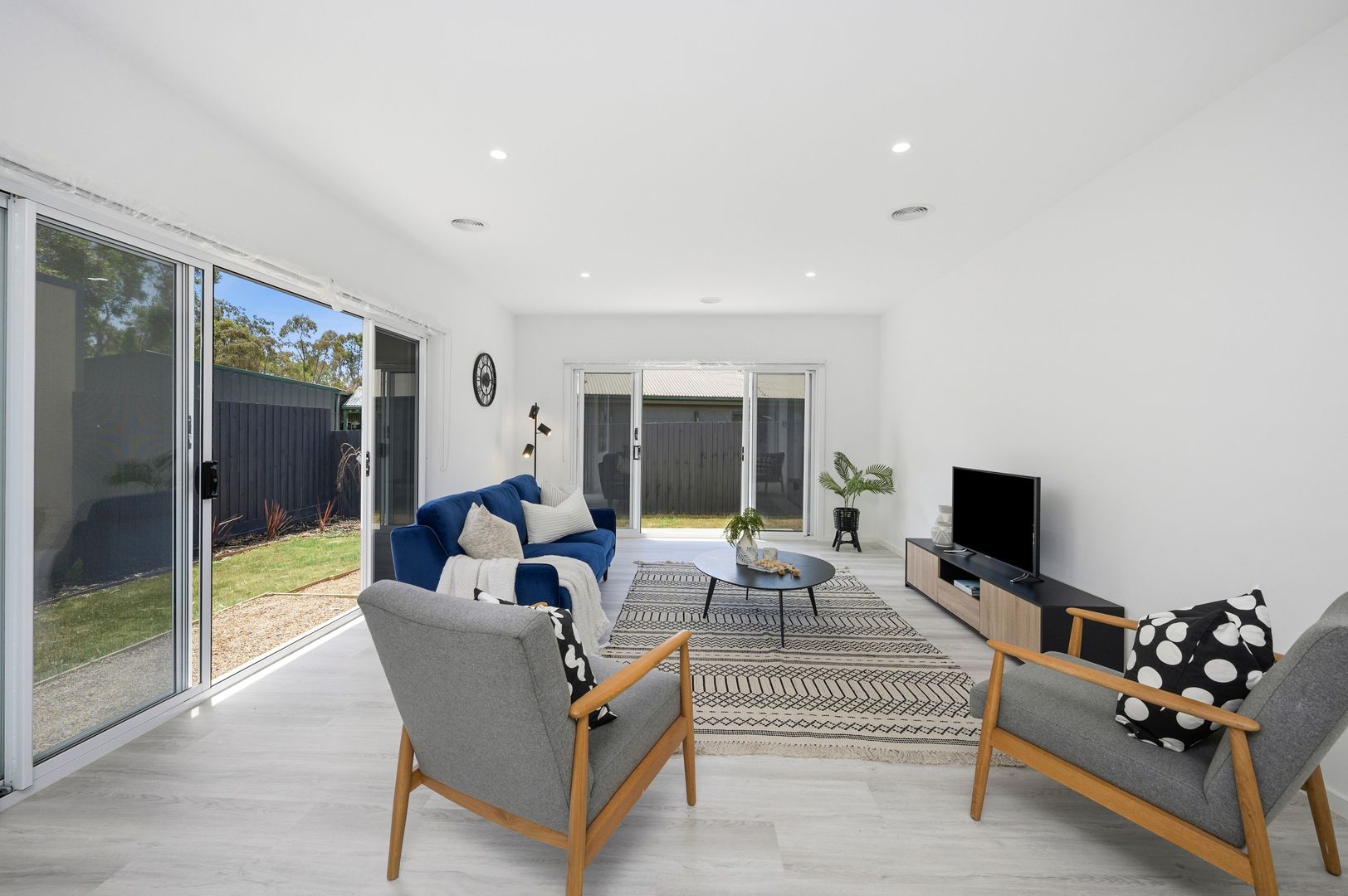 3A Horace Court, Broadford VIC 3658, Image 1