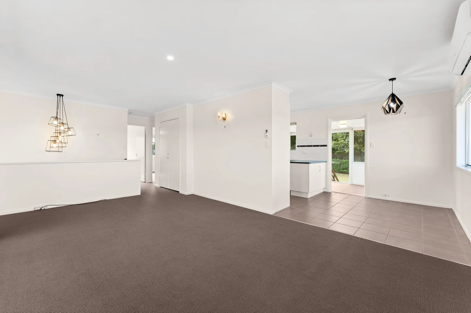 Additional image 5 of 14 Durama Street, Rochedale South QLD 4123